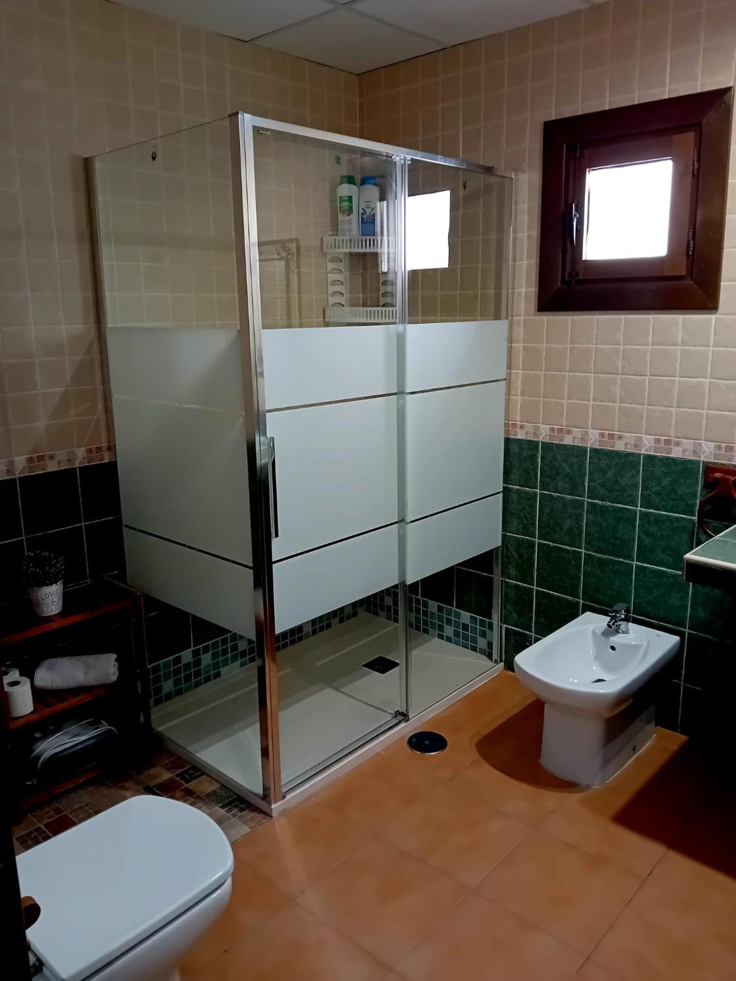 Tuguest Carataunas Apartment II Alpujarra Zewnętrze zdjęcie